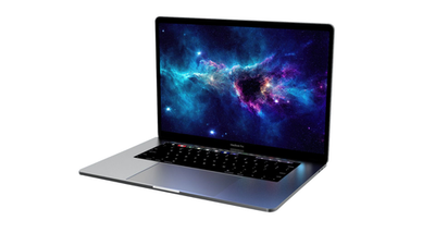 SEQUOIA 2019+ Apple MacBook Pro 15 16GB 256GB SSD TOUCHBAR 4.5GHz