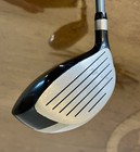 Acuity Voltage Lady 3-Wood 15.0° RH - Ultra Light 65g Graphite Shaft ~42” Cover — photo 8