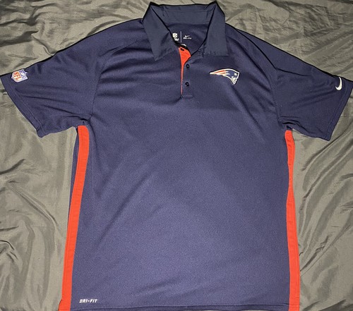 NWOT - Nike Dri-Fit - NFL On Field 