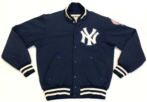 yankees bomber