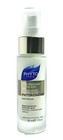 PHYTO Unisex Dry Hair Serums & Oils
