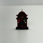 Picture 5 of 7