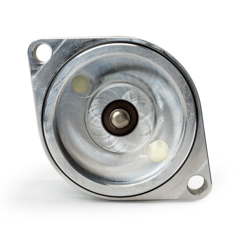 For BMW Z4 E85 Convertible Top Hydraulic Roof Pump Motor & Bracket 54347193448 - Picture 5 of 7