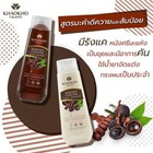 Foto 2 di 8