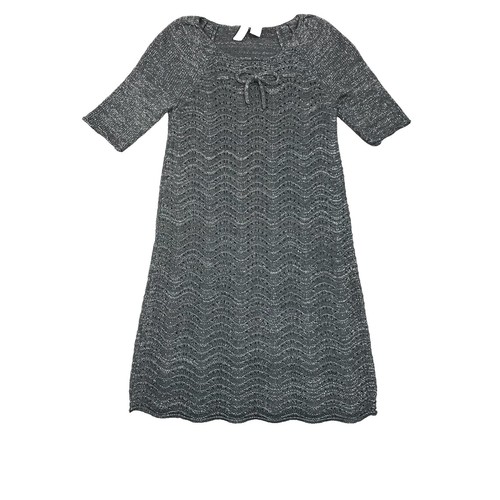 Bershka Khaki Cotton Linen Blend Utility Mini Dress US Size M-L (without  Belt) | eBay