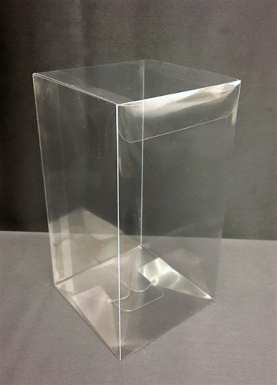 Foto 1 di 1