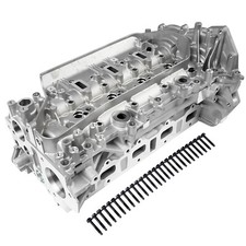 Vrs Head Gasket Set+Bolts for Nissan Xtrail X-trail T30 2.5l Qr25de to 4/04