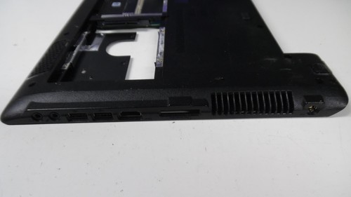 ASUS UL50VS - Core 2 Duo 1.30GHz Laptop Motherboard / 60-NXUMB1000-C02 - Picture 4 of 5
