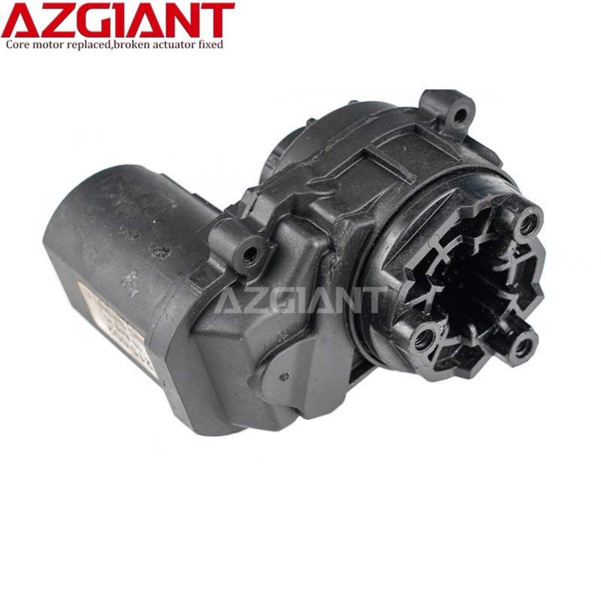 MORRS ローラー Matris Steering Damper For Kawasaki Ninja ZX-6R 636