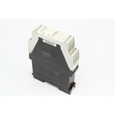 Honeywell 0056870 FF-SRE60292 unbenutzt (B453)