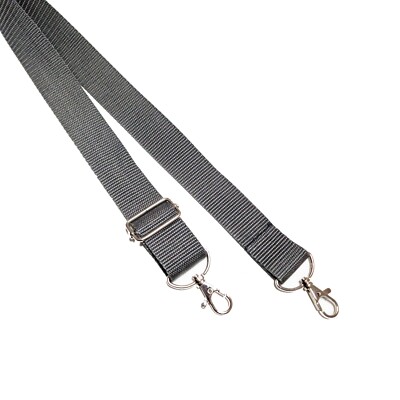 Taschengurt Schultergurt Schulterriemen Trageriemen verstellbar