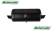 Hoosier Air Tank 9.5"X 27.5" Replaces: HT95107 HT95395 HT9562 HT9578