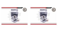 Esen SKV 2X Radnabe Radlagersatz Vorne FüR Subaru Outback Impreza SchräGheck