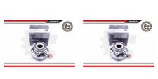 ESEN SKV 2x Radnabe Radlagersatz vorne für Subaru Outback Impreza Schrägheck