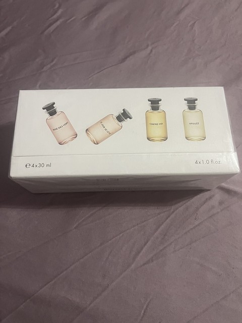 Louis Vuitton California Dream Women's Eau de Parfum - 100ml for sale  online | eBay