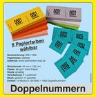 Bild 2 von 2