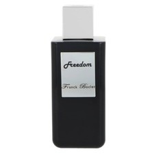 3575070054569 Freedom ekstrakt perfum spray 100ml Franck Boclet