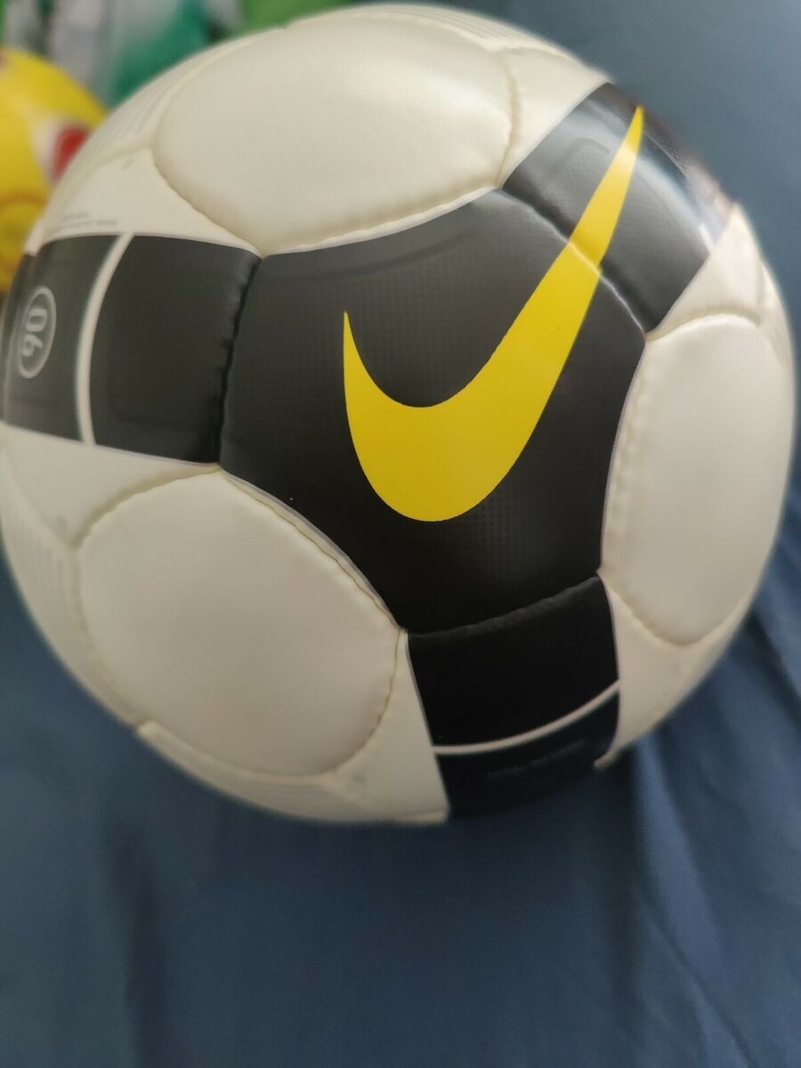 Nike total 90 omni official match ball of chinese super Nike total 90 omni official match ball of chinese super