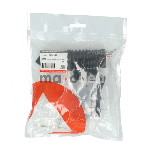 Parker Torchology PNSLH26 New NFP Sealed