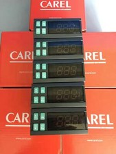 NEW For CAREL Controller RITCUSRG02 RITCUSRG02