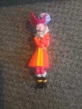 Jake And The Neverland Pirates Who Shook Hook Game Replacement Pc. Sleeping Hook