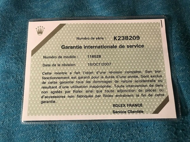 epsilon alba titanium