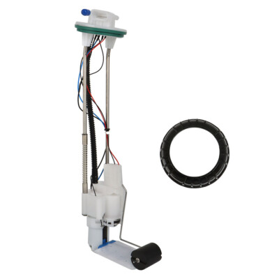 New Fuel Pump Assembly Fits For Can-Am 709000461 Outlander 570 - Foto 14