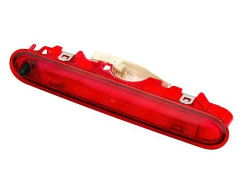 2 Kits De Réparation Prise Faisceau Feu Arrière Pour Renault Megane 2 Phase 2 - Marque Partsline