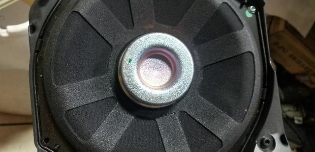 Harman kardon bmw f30 Harman kardon bmw f30