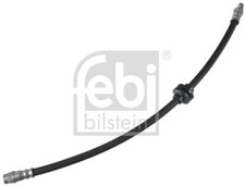 FEBI BILSTEIN 177092 Bremsschlauch für RENAULT
