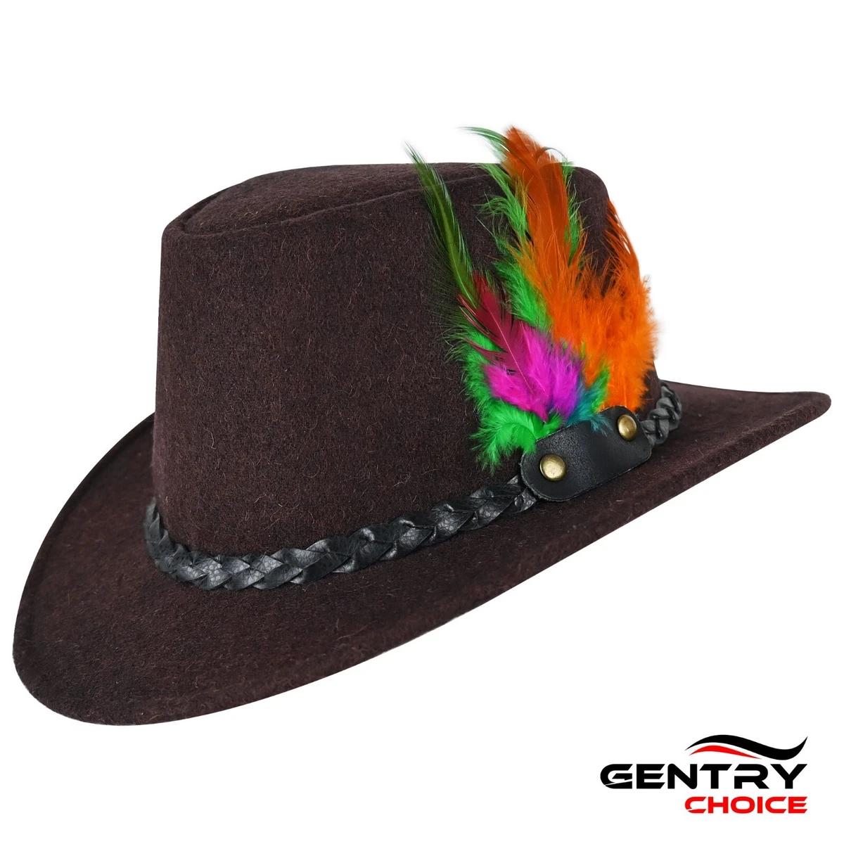 German hotsell wool hat