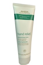 Aveda Hand Relief Moisturizing Creme 250ml / 8.5oz
