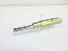 ASTRO TOOL MS90455-0 INSTALLING TOOL ATF1558 