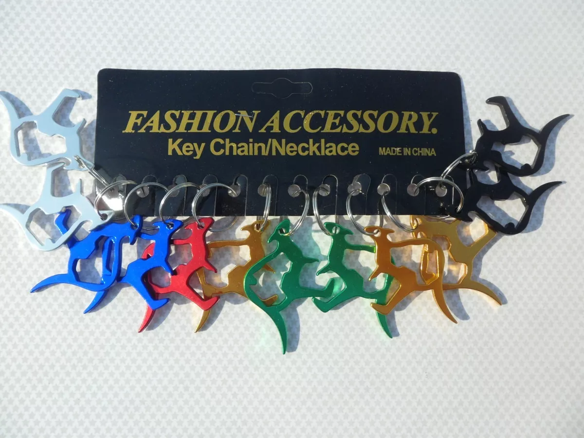Key rings store ebay australia