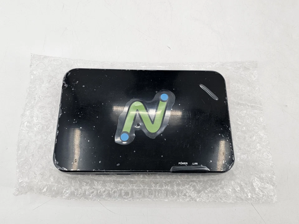 NComputing N-Series N400 Virtual Desktop No Power Supply - Image 2 of 4