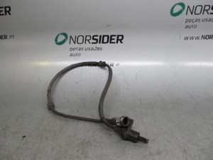 7700432672 abs impulsgeber h.l. für RENAULT MEGANE SCENIC I FASE II 1.4 84391