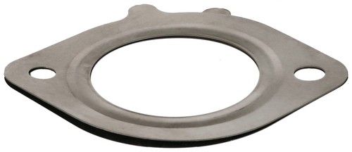 Exhaust Manifold Gasket for G55 AMG, SLK55 AMG, SLR McLaren+More 104.630