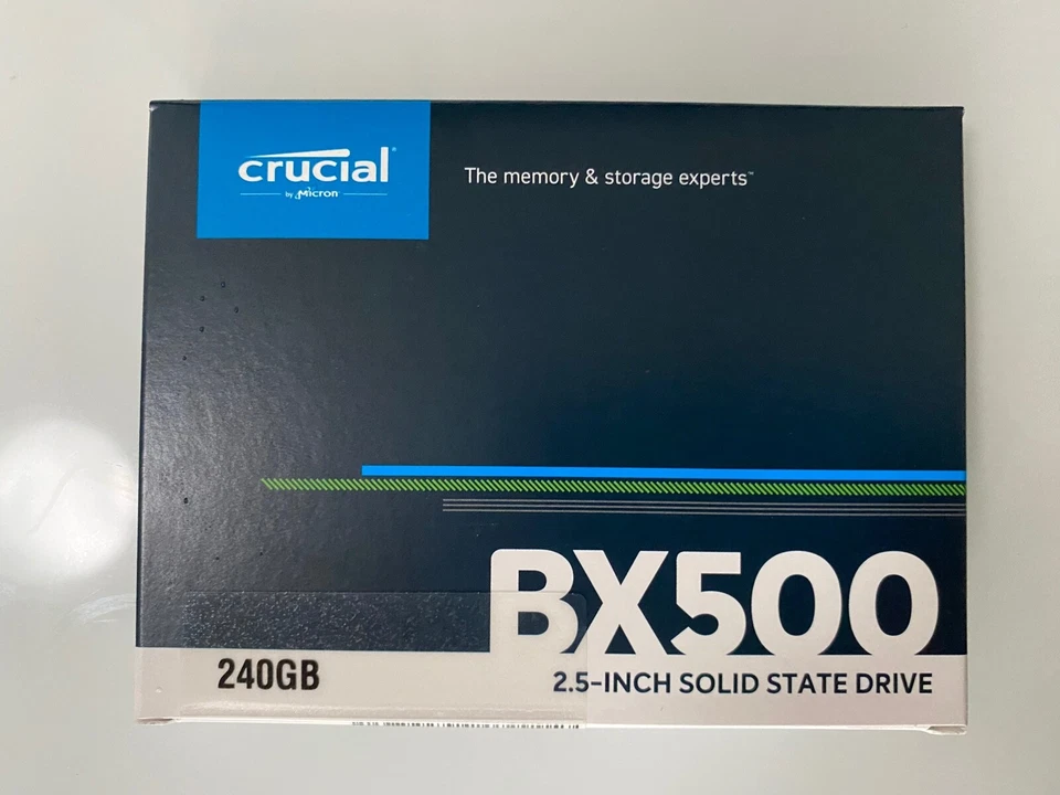 EBAY product image 1