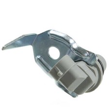 Engine Camshaft Position Sensor Holstein 2CAM...
