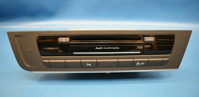 Harman kardon audi Harman kardon audi