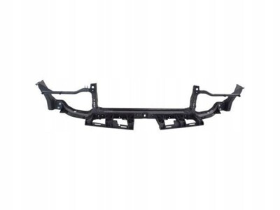 Frontmaske Frontgerüst Schloßträger Dodge Challenger 2008-2014