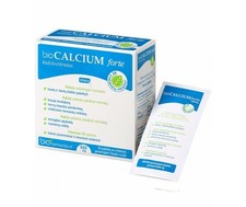  ›  › Dietary Supplements (7290010159161)