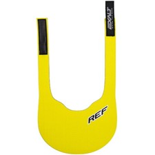Exalt Paintball Rain Visor (REF)