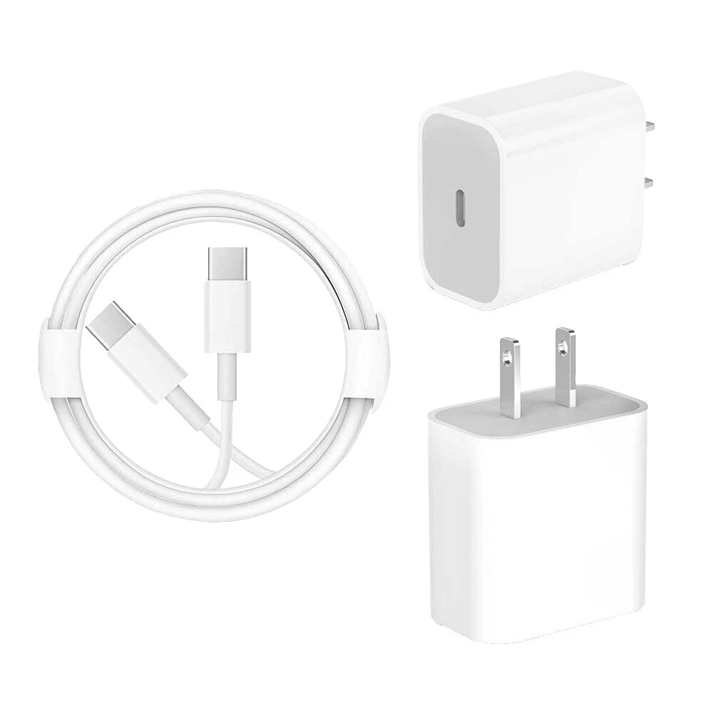 Cables Y Adaptadores Para Google Samsung Galaxy A3