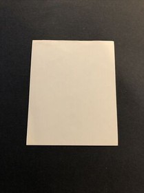 best of the best championship karate nes funco instructions Insert