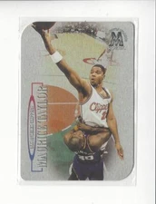 1998-99 Skybox Molten Metal Xplosion Basketball (Metal) Singles - You Choose