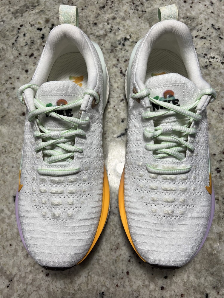 Nike React X HF5730191 Women's Running Shoes Size 9.5