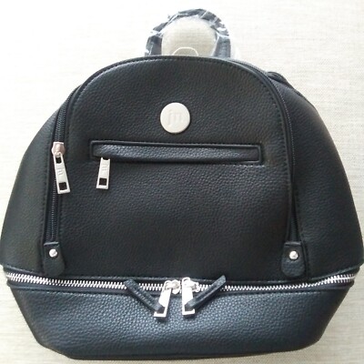 jessica moore mini backpack Satchel Take a closer look. Jessica Moore Backpacks for Women