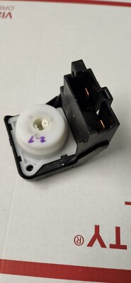 DYYMPFA Replacement Parts 35130-SAA-J51 Car Ignition
