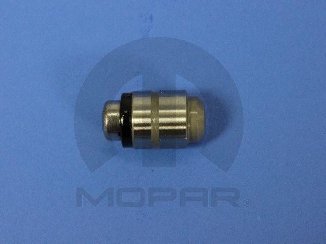 Md377560 аналог от hyundai Md377560 аналог от hyundai